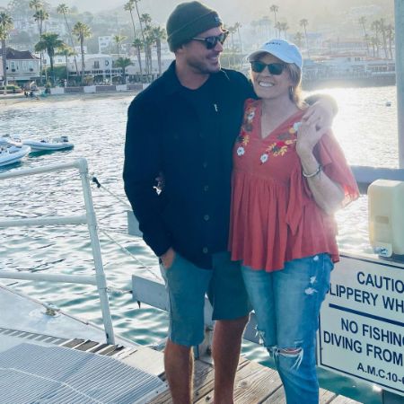 Starla Baskett: Discover the Life of Zac Efron’s Mother, Bio, Marriage